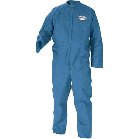Kimberly-Clark Professional - Walmart.com