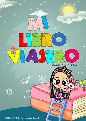 Calaméo MI LIBRO VIAJERO DE CUENTOS