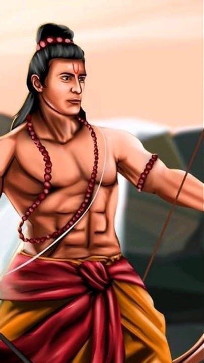 Jai Bajrang Bali 😌 Hanuman Status 🚩🕉️ Hanuman Lord Hanuman Power Hanuman Hanuman Hindu Youtube