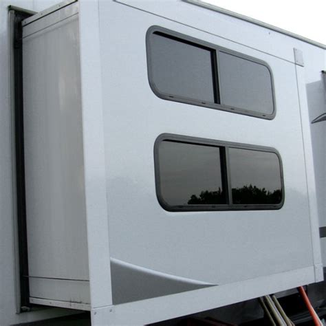 Lippert Components Rv Replacement Parts Windows Doors Bunk