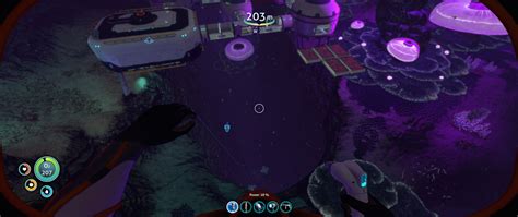 Power Transmitter doesn't connect to base anymore : r/subnautica