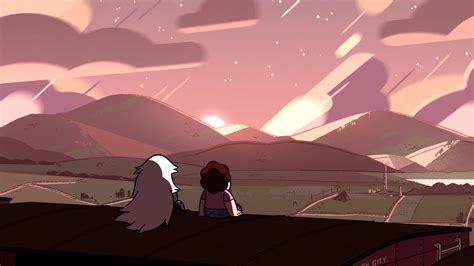 Steven Universe Desktop Wallpaper (74+ images)