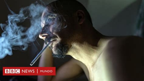 5 temas de los que los hombres deberían hablar más y por qué es