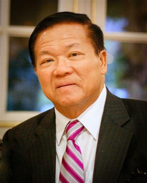 Cheuk Pui Cheung Obituary Costa Mesa Ca