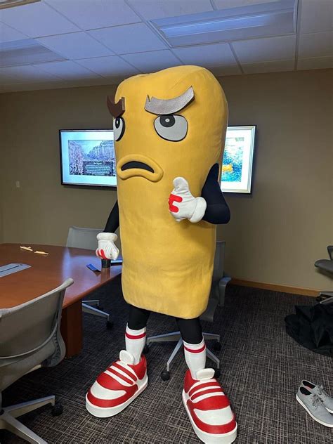 Hot Pockets On Twitter Like This Post If Herbie Should Call Off Tomorrow