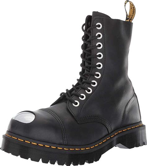 Dr Martens 8761 Bxb Boot Core Bex FREE SHIPPING