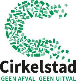 Circulair Modulo Milieustraten