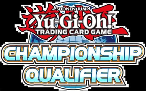 World Championship Qualifiers Yu Gi Oh