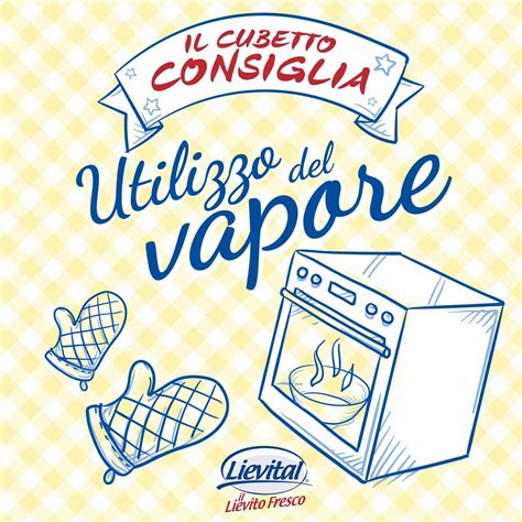 Mamma E Pap Si Separano Consigli Psicologici E Pratici Per Affrontare La Separazione E Spiegarla Ai Propri Figli 4