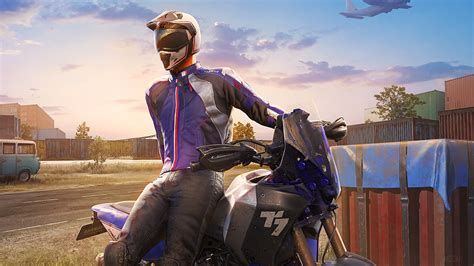 Pubg Playerunknowns Battlegrounds 4k Helmet 4k Hd Wallpaper Rare Gallery