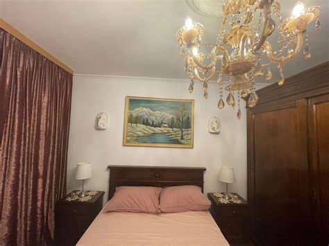 Apartament Drumul Taberei Camere Zona Valea Ialomitei Bucuresti