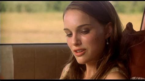 Natalie In Where The Heart Is Natalie Portman Image 6183308 Fanpop