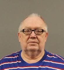 Nebraska Sex Offender Registry Kenneth Leroy Fawver