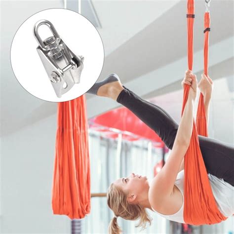 Крепление для гамака - купить с доставкой по выгодным ценам в интернет ...