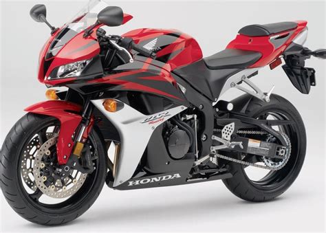 CBR600R Honda Motorbikes, Honda Motorcycles, Cars And Motorcycles ...