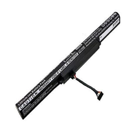 Lenovo Z L L A Lenovo Laptop Battery Battery Type Lithium