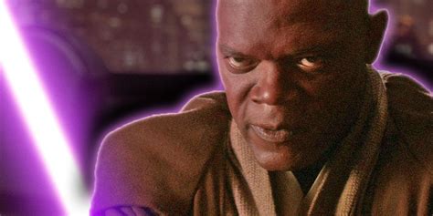 20 Coolest Jedi In Star Wars Ranked