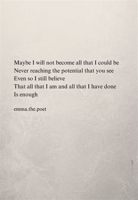 The Existential Crisis Of I Exist I Exist I Exist By Alex Szmaus Unpacking The Depths Of Selfdiscovery