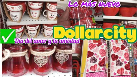 Dollarcity Colombia Lo M S Nuevo Para El D A Del Amor Y La Amistadlo