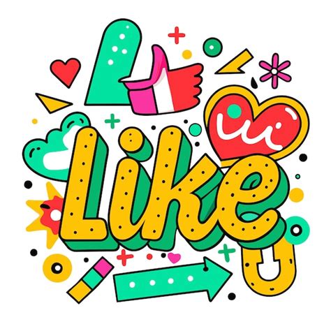 happy design images    freepik