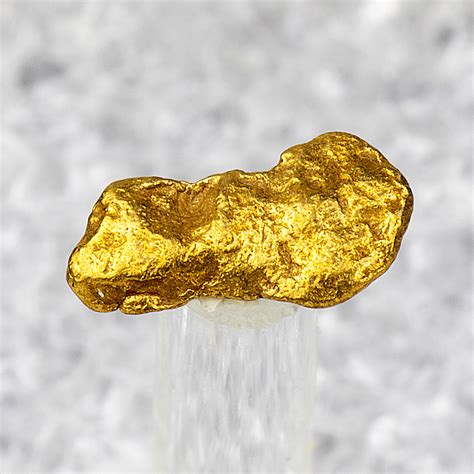 Gold Minerals For Sale 4541855