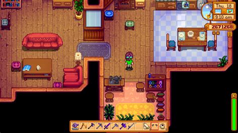 How To Get Radioactive Ore In Stardew Valley Player Assist Game