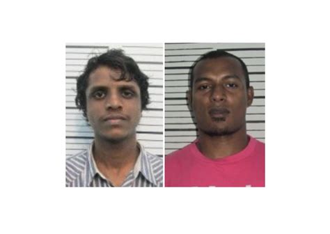 Court Dismisses Charges Against Suspects In Murders Of Rilwan And Yameen