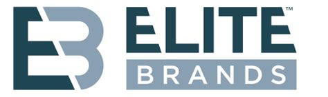 About Us Elite Brands