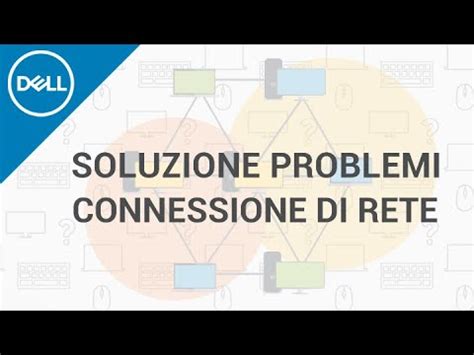 Come Risolvere I Problemi Della Connessione Di Rete Con Windows