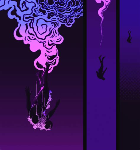 create  effect  ue    image