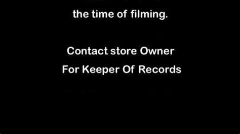 MILF And Swinger Amateur Porn Lynnes Kitchen Smoking Strip And Rest MOV