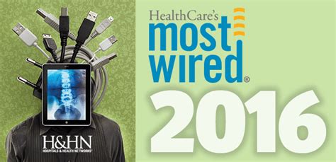 Fitzgibbon Hospital Recognized as a Most-Wired Hospital | Fitzgibbon ...