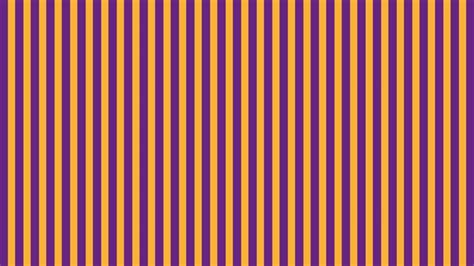 Premium Vector | Purple orange stripes background design