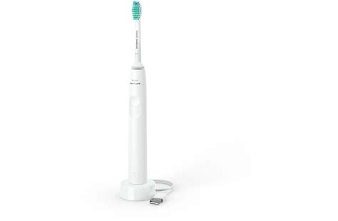 Philips Sonicare HX3651 13 Elektrische Tandenborstel PIEST Nl