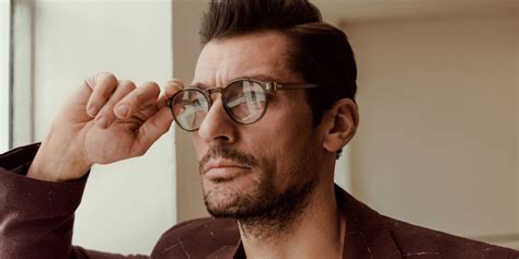 15 Gafas Para Verte Mejor Modelos Gafas De Ver Para Hombre