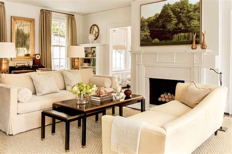 Living Room Ideas With Off White Walls Baci Living Room