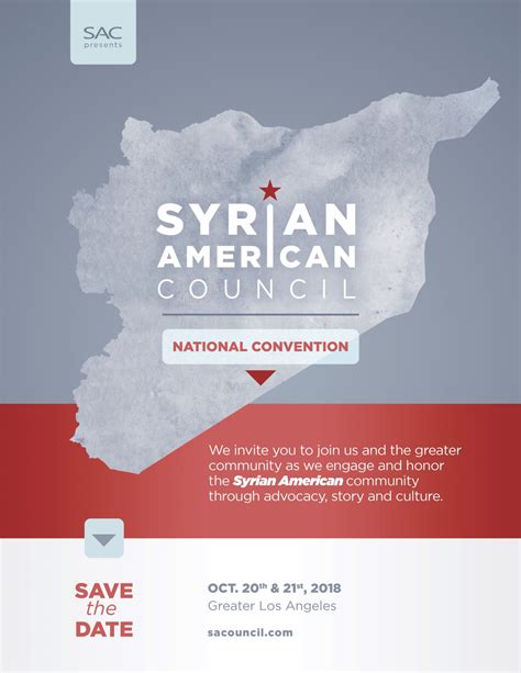 Holiday inn j street sac will host the major convention