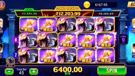 Explorer Slot Explorer Slot Super Win Trick Explore Slot Win Trick