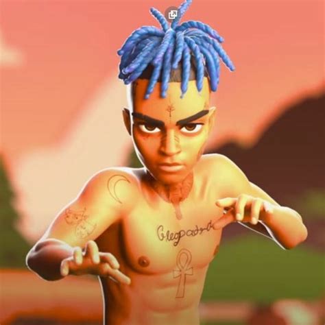 Stream Trippie Redd Danny Phantom Ft XXXTENTACION Drill Remix Prod