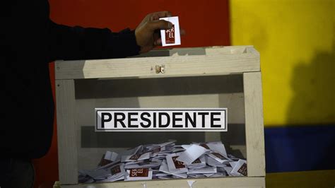 ᐈ Requisitos para ser Presidente Cómo ser electo duración y MÁS