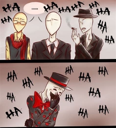 Creepypasta Slenderman, Gif Terror, Self Mutilation, Creepy Pasta Family, Slender Man, Undertale ...