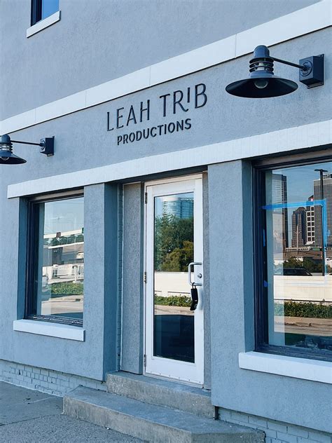 Expect more multimedia content to accompany every trib today obit