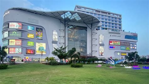 The Marina Mall Chennai Wikipedia, 50% OFF | rbk.bm