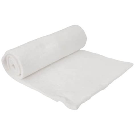 Lynn Manufacturing Kaowool F Ceramic Fiber Blanket