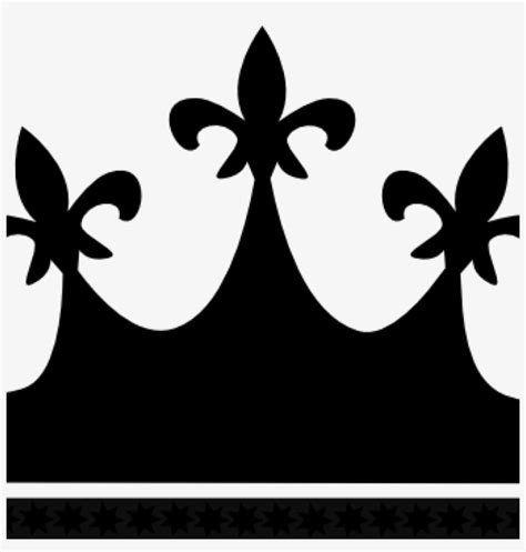 Kings Crown Clipart Kings Crown Silhouette At Getdrawings - Crown Group Of Hotels Transparent ...