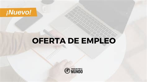 Varias Ofertas De Empleo Para Profesores De Espa Ol En Reino Unido