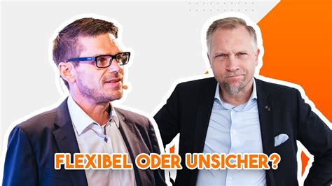 Befristung von Arbeitsverträgen in der Zeitarbeit Dr Alexander