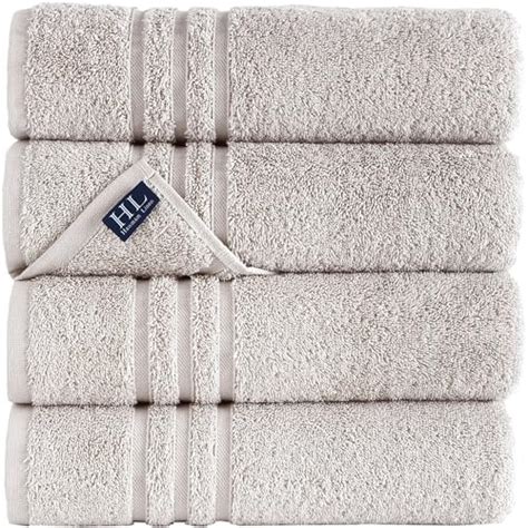 Top 10 Picks Best Cheap Towels For 2023 Glory Cycles