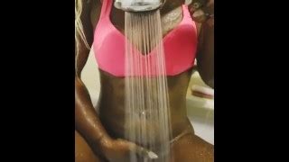 Free Shower Head Pussy Porn Videos From Thumbzilla