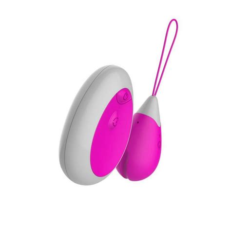 Remote Control Clitois Massage Pussy Toy Masturbator Vibrator Vibrating